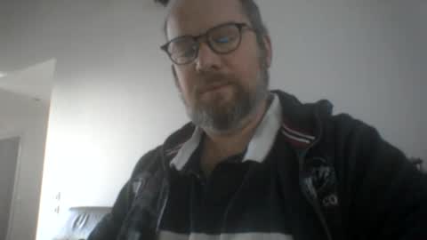 mofu781s online show from December 9, 7:50 am