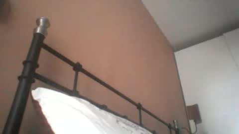 mofu781s online show from December 9, 10:54 am