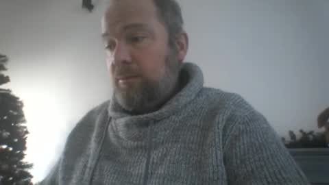 mofu781s online show from December 13, 7:36 am