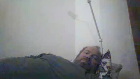 mofu781s online show from February 14, 11:20 pm