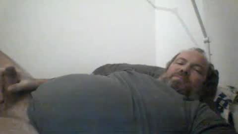 mofu781s online show from February 21, 11:10 pm