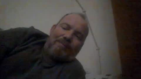 mofu781s online show from February 25, 12:47 am