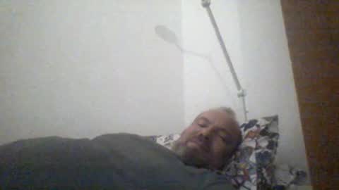 mofu781s online show from March 4, 11:00 pm