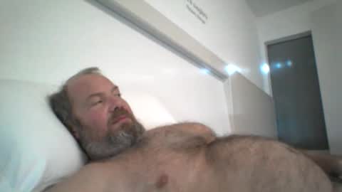 mofu781s online show from October 21, 2:29 pm