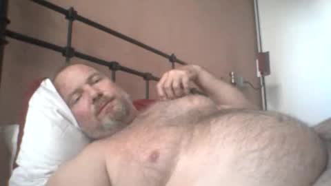 mofu781s online show from November 11, 3:01 pm