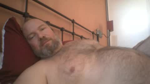 mofu781s online show from November 26, 9:10 am