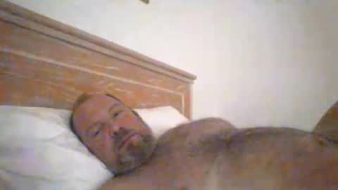 mofu781s online show from December 3, 9:02 pm