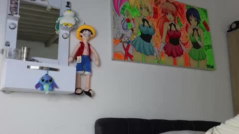 mohamed_malik online show from March 13, 5:41 pm