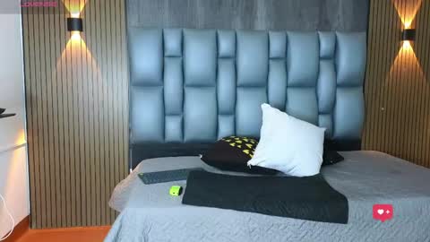 mohamed_malik online show from May 30, 3:31 pm