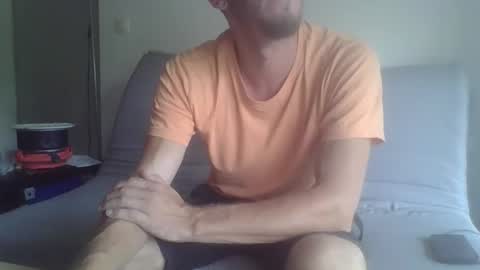 Snapshot of mohican69hot chatting on September 12, 12:49 pm mohican69hot online show from September 12, 12:49 pm