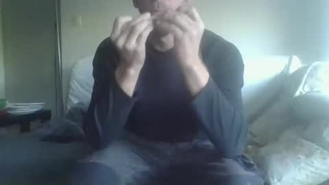 Snapshot of mohican69hot chatting on November 18, 8:41 am mohican69hot online show from November 18, 8:41 am