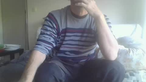 Snapshot of mohican69hot chatting on November 19, 11:10 am mohican69hot online show from November 19, 11:10 am