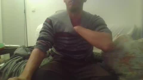 Snapshot of mohican69hot chatting on November 20, 4:01 am mohican69hot online show from November 20, 4:01 am