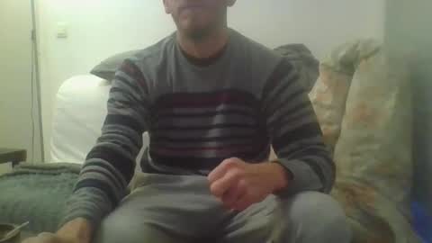 Snapshot of mohican69hot chatting on November 24, 6:46 am mohican69hot online show from November 24, 6:46 am