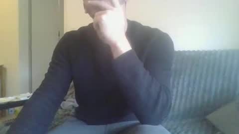 Snapshot of mohican69hot chatting on December 23, 9:29 am mohican69hot online show from December 23, 9:29 am
