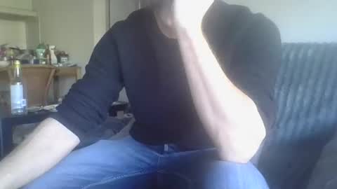 Snapshot of mohican69hot chatting on January 7, 12:18 pm mohican69hot online show from January 7, 12:18 pm