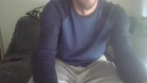 Snapshot of mohican69hot chatting on February 20, 12:16 pm mohican69hot online show from February 20, 12:16 pm
