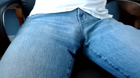 mohotr online show from November 14, 11:02 pm