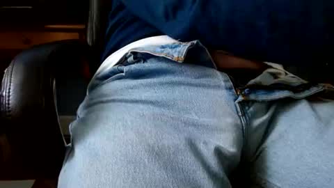 mohotr online show from February 5, 8:35 pm