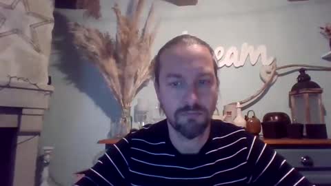 Julien online show from January 29, 4:19 pm