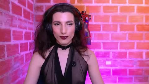 moira_hot online show from March 3, 10:59 pm