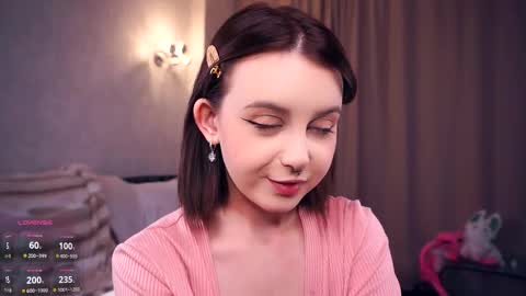 My name is Eda online show from September 19, 5:20 am