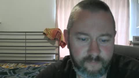 Jode online show from May 4, 4:25 pm