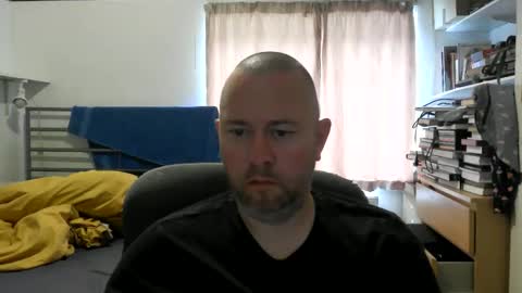 Jode online show from June 1, 7:32 am