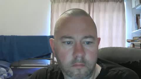 Jode online show from June 2, 5:31 am