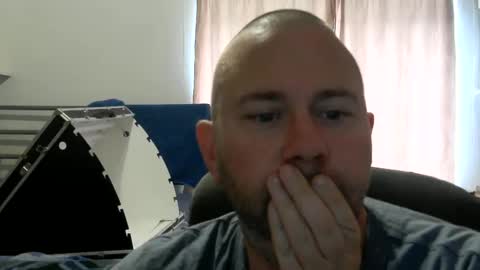 Jode online show from June 3, 2:33 pm