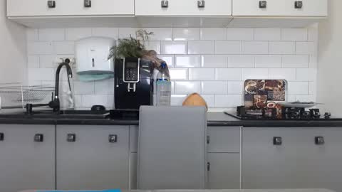 erika online show from January 18, 10:06 am