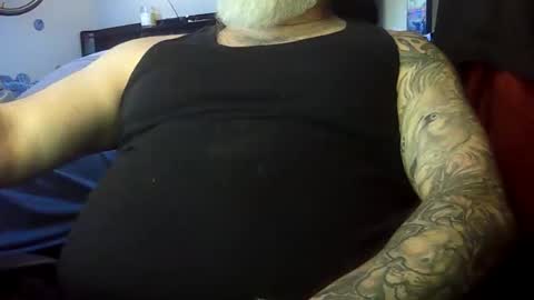 mojoe420 online show from May 2, 1:21 am