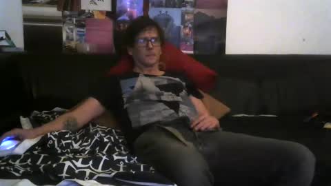 Snapshot of mojoflow39 chatting on December 31, 8:26 am Fr online show from December 31, 8:26 am