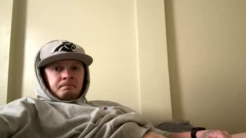 LookinForFun online show from February 22, 3:14 pm