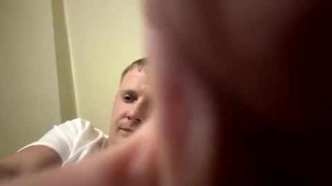 LookinForFun online show from March 6, 9:03 am