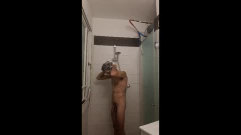 mokapoka69 online show from April 2, 3:04 am