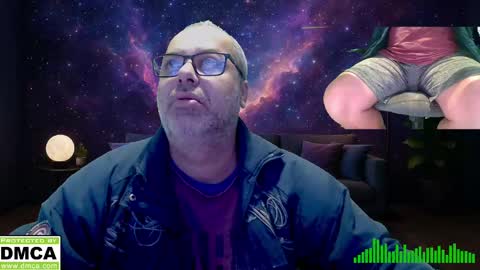 Mokkaf online show from October 23, 10:14 am