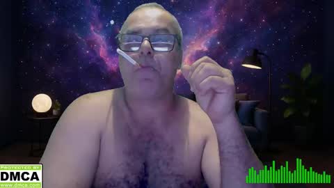 Mokkaf online show from October 26, 8:59 pm