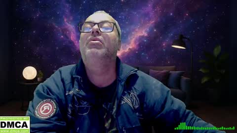 Mokkaf online show from November 2, 5:48 pm