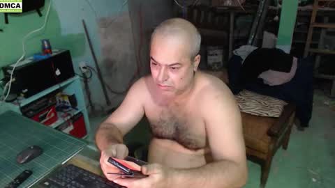 Mokkaf online show from November 29, 6:33 pm