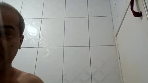 Mokkaf online show from December 13, 9:09 pm