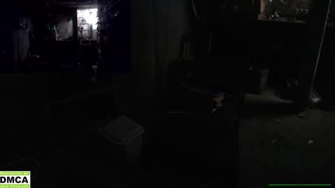 Mokkaf online show from January 7, 5:04 pm