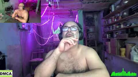 Mokkaf online show from January 9, 1:30 am