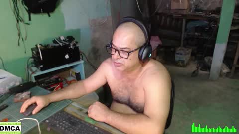 Mokkaf online show from January 11, 1:38 pm