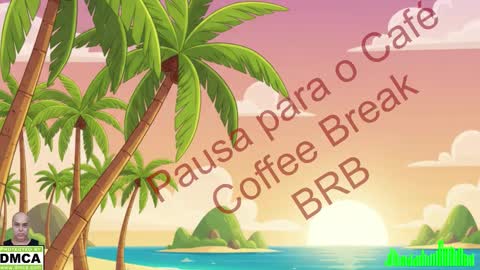 Mokkaf online show from January 14, 9:42 pm