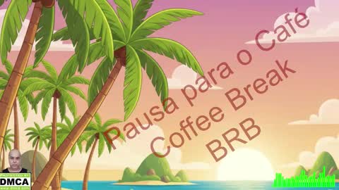 Mokkaf online show from February 5, 10:47 pm