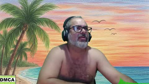 Mokkaf online show from March 7, 5:48 am