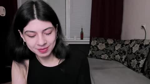 molaganna online show from February 22, 5:13 pm