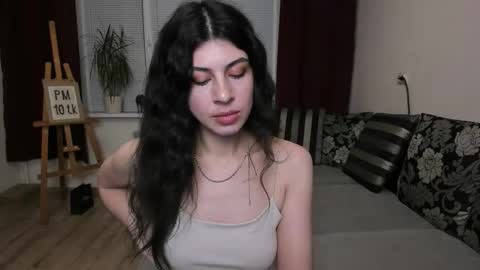 molaganna online show from November 11, 8:20 pm