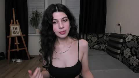 molaganna online show from February 11, 10:59 pm